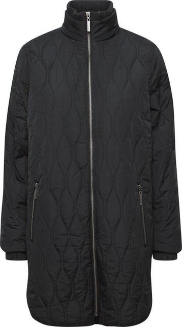 Fransa - Maat XL - FRQUILT JA 1 Dames Jas, Verzenden, Nieuw