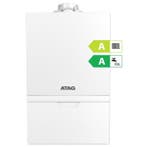 ATAG i28ECZ CW4 60/100 - 22,1 kW, Verzenden, Nieuw