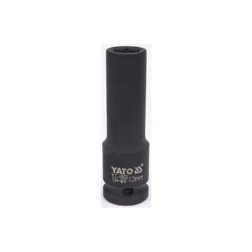 Yato Yt-1032 Slagmoersleutel, Verzenden, Nieuw