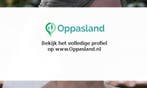 Ernestine zoekt een oppas in Tilburg voor 1 kind voor 6 d...