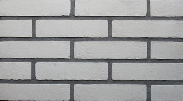 art 9242A vormbak wit waalformaat gevelstenen, Verzenden, Nieuw