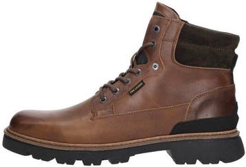 2dekans | PME Legend Dragan Veterschoenen Hoog - - 49, Kleding | Heren, Schoenen, Ophalen of Verzenden, Zo goed als nieuw, PME Legend