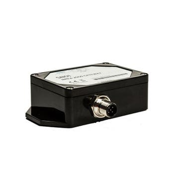 Simarine NMEA 2000 Module SN01 SiCOM, Watersport en Boten, Navigatiemiddelen en Scheepselektronica, Ophalen of Verzenden, Nieuw