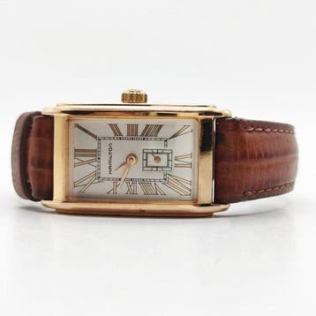 Hamilton - Ardmore - Dames - 1990-1999, Nieuw