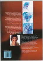 Paranormaal niets buitengewoons 9789073798731 J. Schols, Verzenden, Zo goed als nieuw, J. Schols