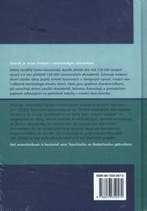 ?esko-Nizozemský Slovník 9788073350574, Boeken, Woordenboeken, Verzenden, Zo goed als nieuw, Emmy Mácelová-van den Broecke