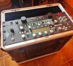 Kemper, Gator TRacks - Aantal items: 3 - Gitaar, Nieuw