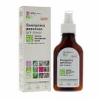 Natuurlijke Kliswortel serum - Haar Groei activator - Spray, Nieuw