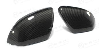 Lamborghini Urus spiegelkappen, Auto diversen, Verzenden