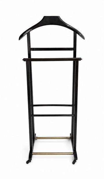 Fratelli Reguitti - Dressboy - hard hout