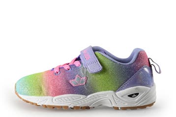 Lico Sneakers Meisjes in maat 32 Overig, Verzenden, Jongen of Meisje, Schoenen, Lico