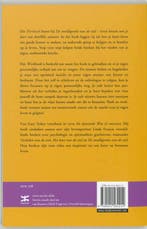 De intelligentie van de ziel 9789021582214 G. Zukav, Boeken, Verzenden, Gelezen, G. Zukav