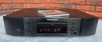 Marantz - CD5004 Cd-speler, Audio, Tv en Foto, Nieuw
