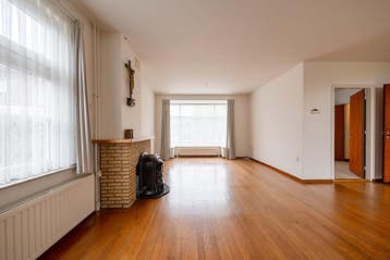 Te huur: Huis Hoofdstraat in Meerlo, Meerlo, Limburg