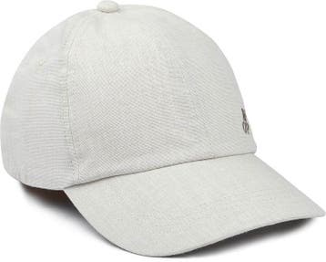 Marc OPolo Pet Linen Blend Greige maat one size Heren, Verzenden, Nieuw, Marc O'Polo