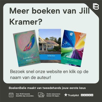 Peaches with Cream - Roses with Thorns 9789464051056, Verzenden, Gelezen, Jill Kramer