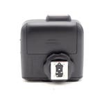 Cullmann CUlight RT500F Wireless Flash Transmitter Fujifilm, Ophalen of Verzenden, Nieuw, Overige merken