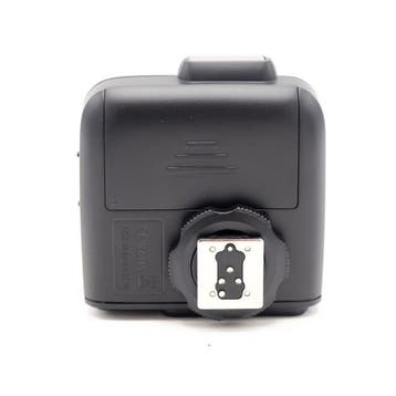 Cullmann CUlight RT500F Wireless Flash Transmitter Fujifilm, Ophalen of Verzenden, Nieuw, Overige merken