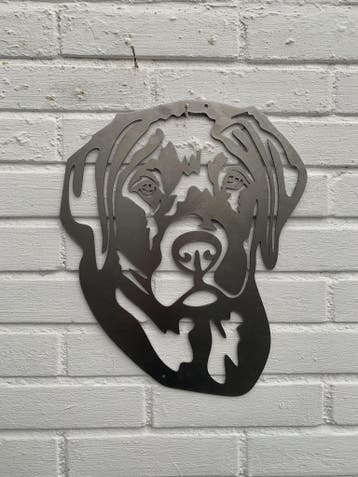 Labrador, Verzenden, Nieuw