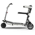 ATTO Armsteunen (wit), Ophalen of Verzenden, Nieuw