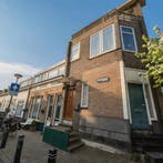 Appartement in Schiedam gevonden voor €1327,- pm, Huizen en Kamers, Direct bij eigenaar, Zuid-Holland, Appartement, Schiedam