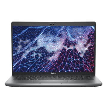 Dell Latitude 5430 • Core i5 • 14 • 24M Garantie, Qwerty, 256GB, Refurbished, 14 inch
