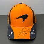 Mclaren - Formule Een - Cap Season 2026 - Lando Norris -, Nieuw