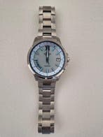 Casio - Zonder minimumprijs - OCW-T150-2AJF - Heren - 2020+, Nieuw