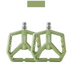 Hbs Pd-500 Nylon Mtb Pedalen - Verbreed Antislip Design - Du, Ophalen of Verzenden, Nieuw, Hbs
