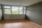 Kamer Van Ketwich Verschuurlaan in Groningen, 20 tot 35 m², Groningen