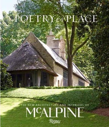 Poetry Of Place | Bobby Mcalpine-Susan Sully | Nieuw, Ophalen of Verzenden, Nieuw, Bobby Mcalpine-Susan Sully