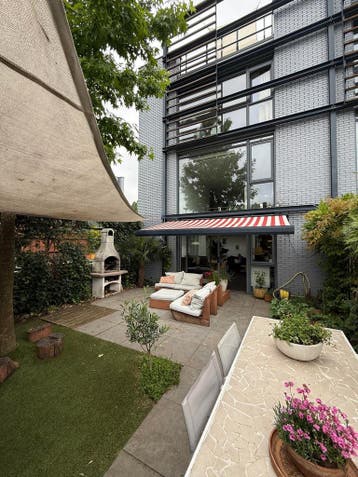 Te huur: Huis Weerschijnvlinder in Utrecht, Utrecht, Utrecht
