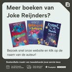 Het papieren theater 9789000392322 Joke Reijnders, Verzenden, Zo goed als nieuw, Joke Reijnders