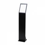 Menubord Met Magnetisch Vak A4 Zwart | Displaywinkel.nl, Verzenden, Nieuw in verpakking, Etalage