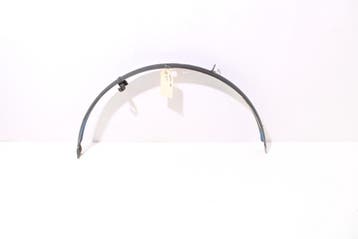 Achterspatbord | 28 inch | Sparta M8i, Fietsen en Brommers, Verzenden, Nieuw