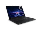 Lenovo - Legion 5 15irx10 - 15.1 inch - Eclipse Black, Computers en Software, Windows Laptops, 2 tot 3 Ghz, Qwerty, Verzenden
