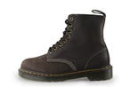 Dr. Martens Veterboots in maat 40 Bruin, Bruin, Verzenden, Overige typen, Dr. Martens