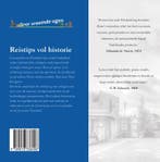 Leeuwarden en Friesland, 1850-1920 / door vreemde ogen, Verzenden, Gelezen, Ronald Schalekamp