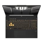 ASUS 16,0 C5-210H/16GB/1TB/FHD+ 144Hz/3050 6GB/NoOS Gr, Ophalen of Verzenden, Nieuw