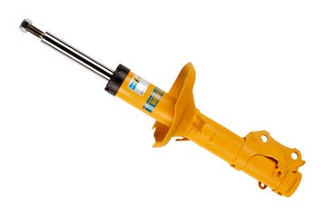 Bilstein B8 High-performance Plus Schokdemper | Seat / Volks, Verzenden, Nieuw