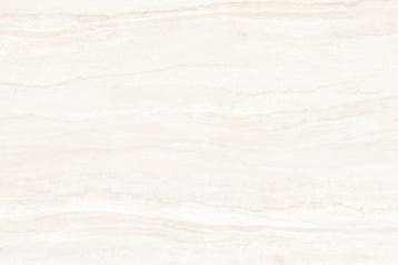 Tuintegel Creme 60x90 (Vloeren, Afbouwmaterialen), Doe-het-zelf en Verbouw, Tegels, 60 cm of meer, Nieuw, Ophalen of Verzenden
