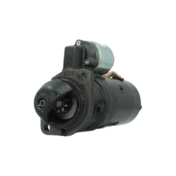 Startmotor Lombardinie LDW1503, Watersport en Boten, Ophalen of Verzenden, Nieuw, Motor en Techniek, Zeilboot of Motorboot