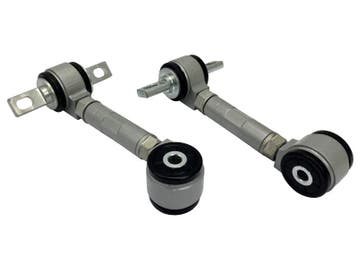 Whiteline 88-00 Honda Civic CX/DX/EX/LX/VX/Si Control Arm, Ophalen of Verzenden, Nieuw