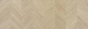 Wandtegel Beige 40x120cm (Muurtegels, Afbouwmaterialen), 60 cm of meer, 40 tot 60 cm, Nieuw, Ophalen of Verzenden