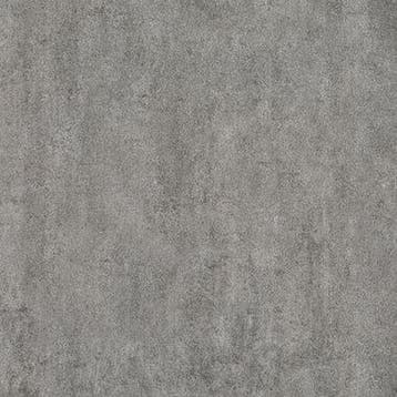 RAK Clay Stone Vloertegel - 80x80 cm - Mat Grijs, Ophalen of Verzenden, Nieuw