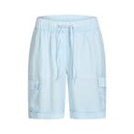 Marc Aurel • lichtblauwe shorts • 36, Marc Aurel, Nieuw, Maat 36 (S), Verzenden