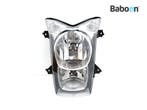 Koplamp Kawasaki ER-6 2009-2011 (ER6 ER-6 EX650 ER650C-D), Verzenden, Gebruikt