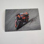 KTM - MotoGP - Jack Miller - 2025 - Foto, Nieuw