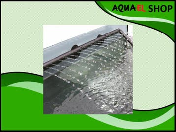 Spraybar large (Onderdelen, Toebehoren, Externe filters), Dieren en Toebehoren, Verzenden, Nieuw