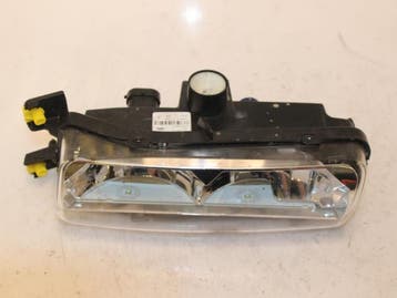 Stadslicht links Landrover Range Rover O69415, Ophalen of Verzenden, Nieuw